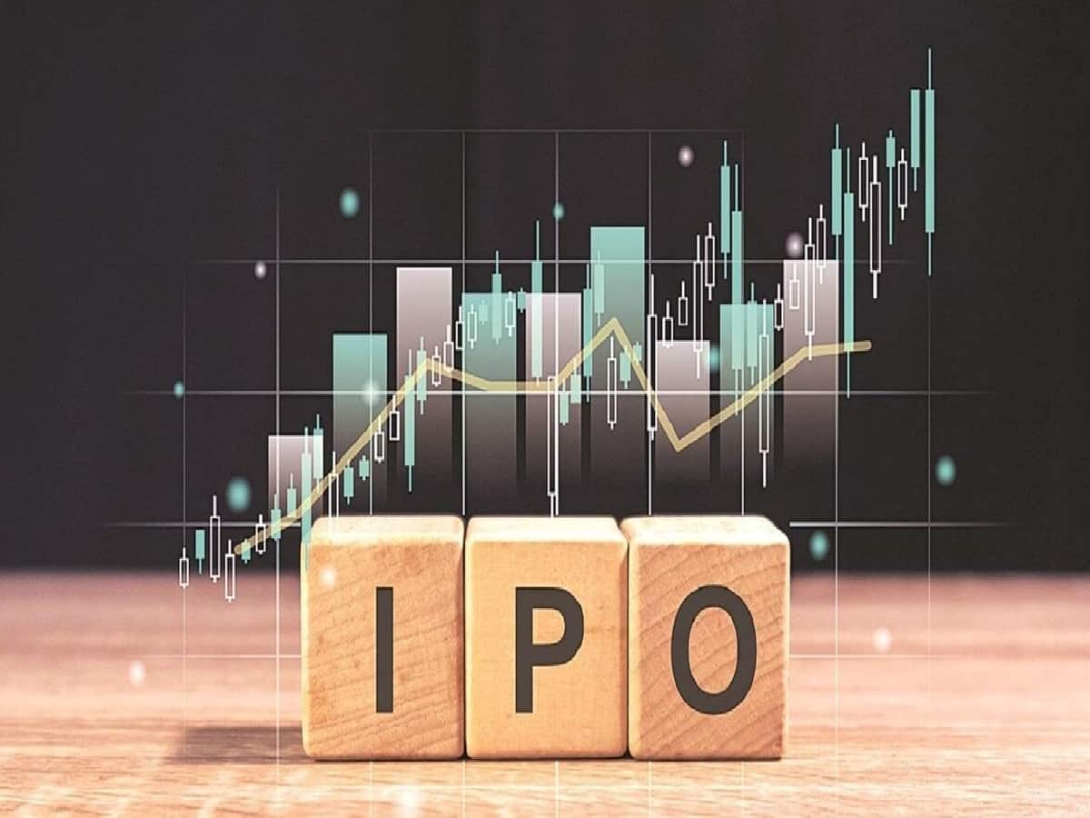 Gaja Capital IPO Subscribed 31x: Grey Market Premium Signals Double-Digit Listing Gain