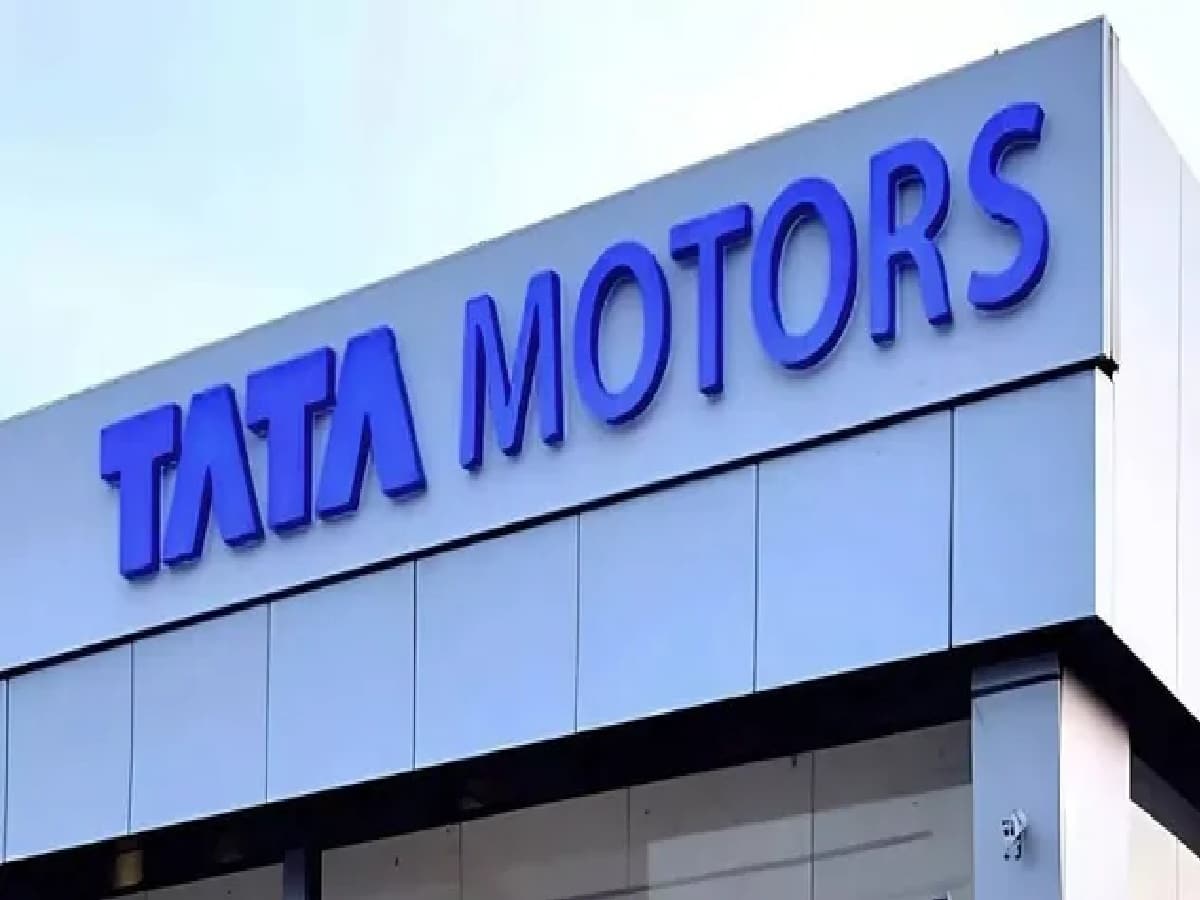 RBI Penalizes Tata Motors Passenger Vehicles Over 2015 FEMA Non-Compliance