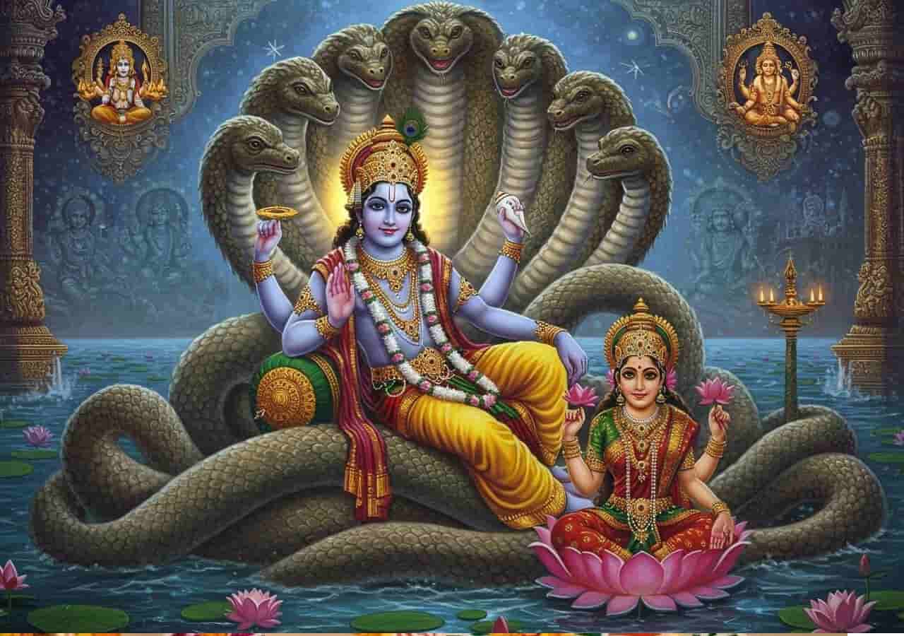 Putrada Ekadashi 2026: Essential Vrat Parana Rules and Auspicious Timings to Break Your Fast