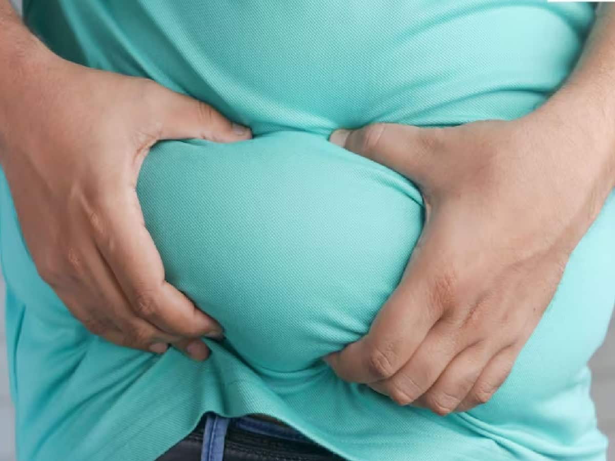 Rising Lifestyle Diseases in India: Diabetes and Obesity Crisis vs. China’s Health Landscape