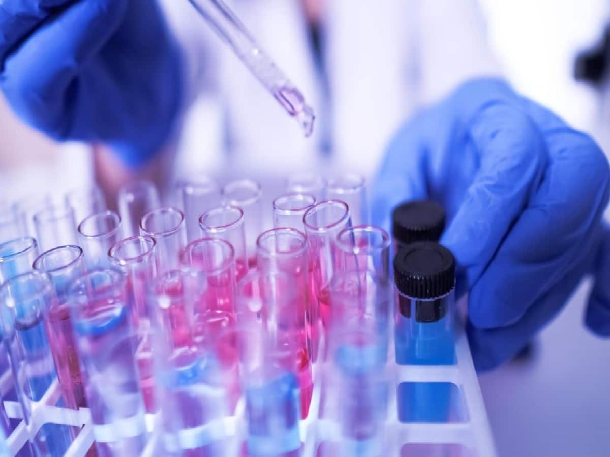H1N1, Covid, or Typhoid, How to Decode Initial Symptoms and Know When to Test