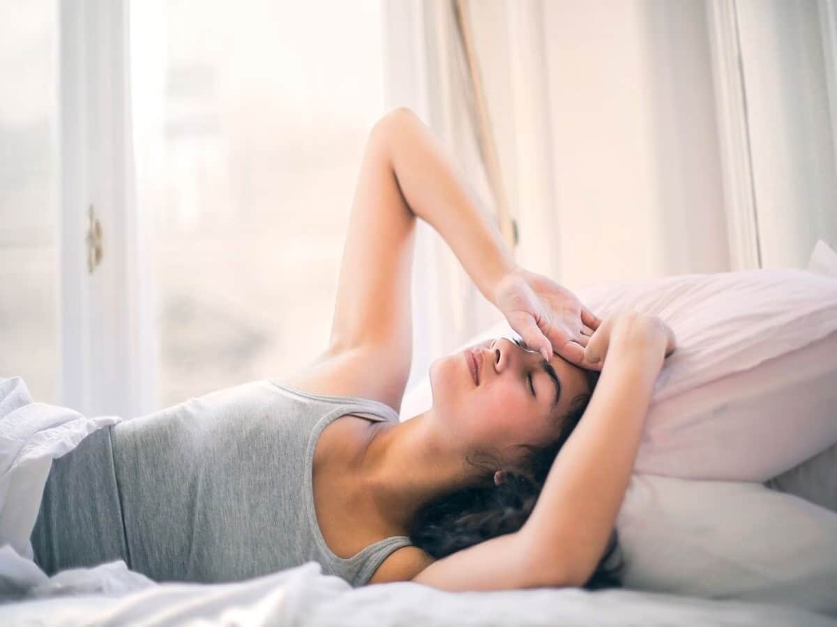 Wake Up Energized: 10-Day Breakfast Plan to Beat Morning Fatigue and Boost Vitality