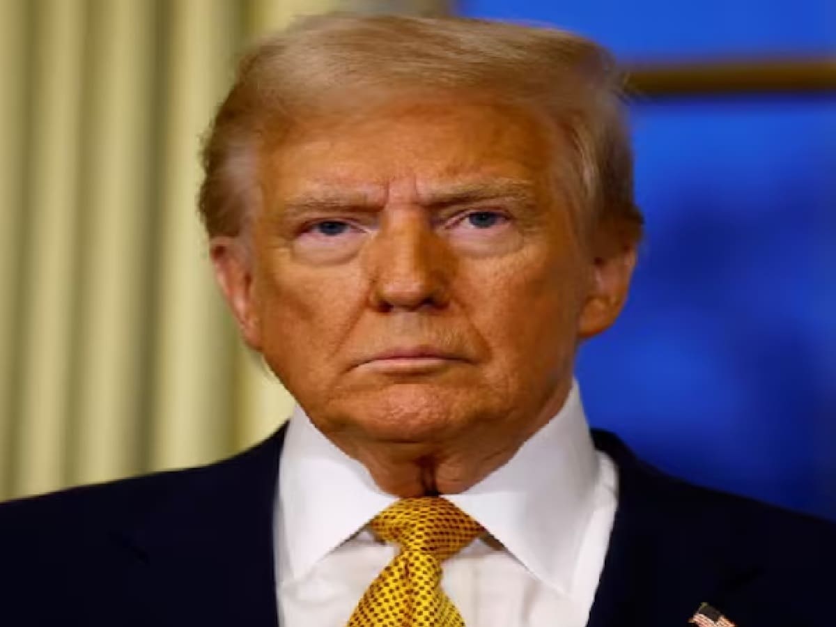 US Russia Sanctions Bill Stalls: India Escapes Threat of 100% Tariffs on Russian Oil Purchases Ahead of November Elections