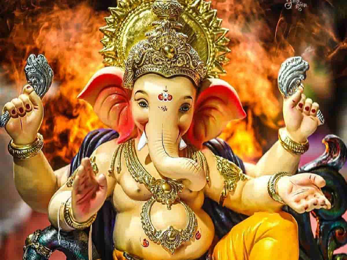 Ganesh Chaturthi 2026: Auspicious Installation Timings, Puja Vidhi, Samagri, and Anant Chaturdashi Immersion Dates