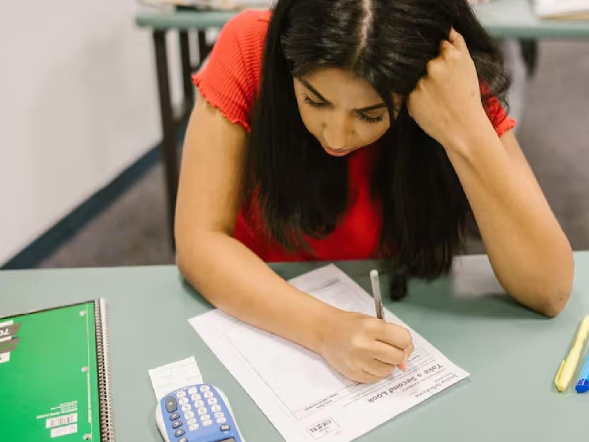 Sahitya Akademi Recruitment 2026: Official Notification Out for 30 Posts from MTS to Clerk
