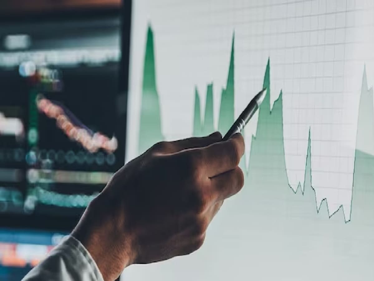 South Korea Stock Market Revolution: Trading Extended to 8 PM to Attract Global Investors