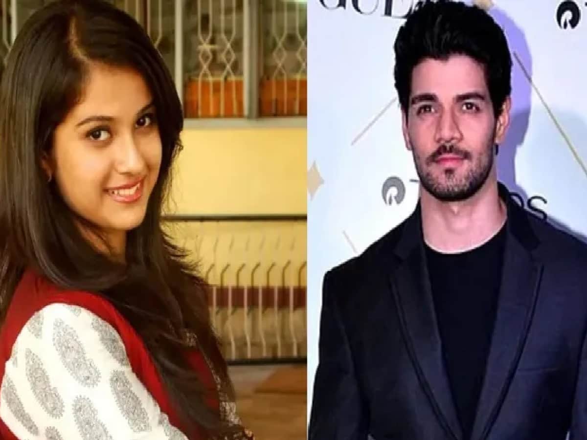 'I Won't Keep Quiet Anymore': Sooraj Pancholi Speaks Out Over Disha Salian CBI Case