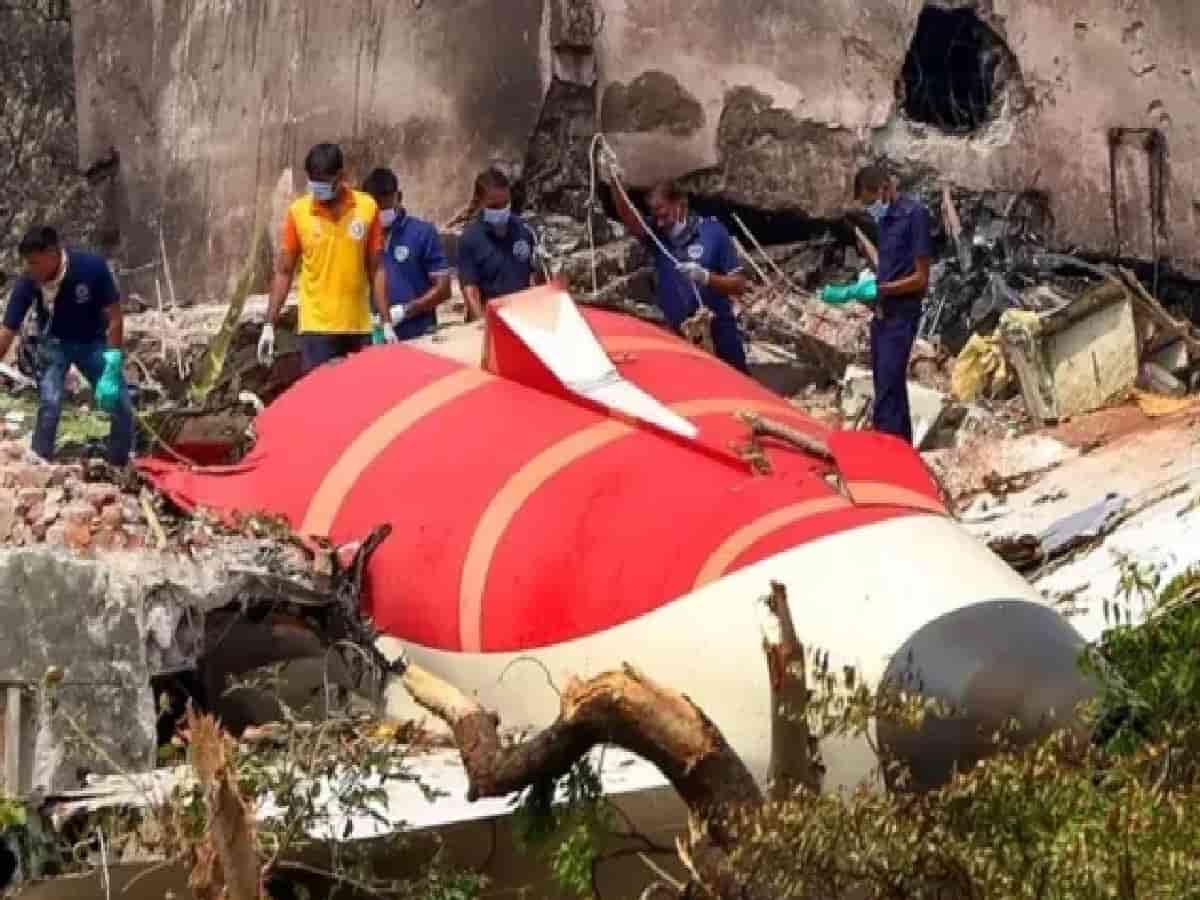Why No Boeing 787 Fleet Warnings? US Safety Watchdog Confronts AAIB Over Ahmedabad Air Crash