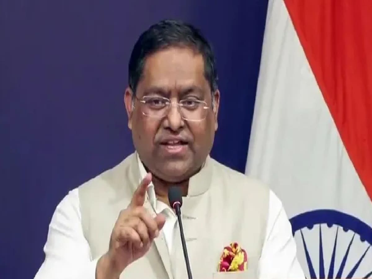 India Clarifies Invitation Protocol: Bangladesh PM Tarique Rahman Invited for BRICS and Bilateral Visit