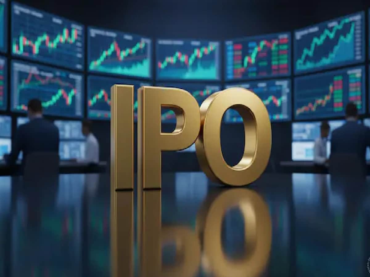 6 IPOs List Simultaneously on September 17 as LCC Projects & Karamtara Surge Up to 29%