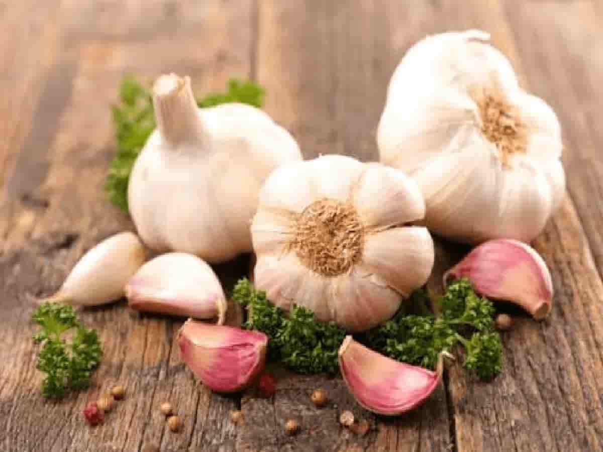 Why Ayurveda Calls This Common Kitchen Clove a Wonder Drug for Gut and Joint Pain