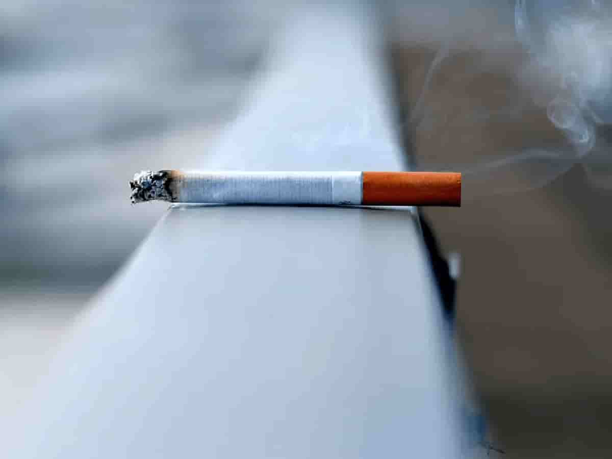 Cardiologist Reveals: Why Smoking Outweighs Diet, and the 5 Villains Driving Sudden Attacks