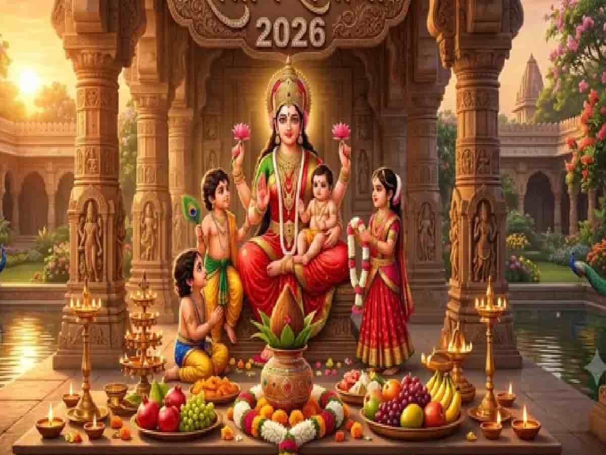Santan Saptami 2026: Avoid These 5 Critical Mistakes During the Vrat to Protect Your Child's Destiny