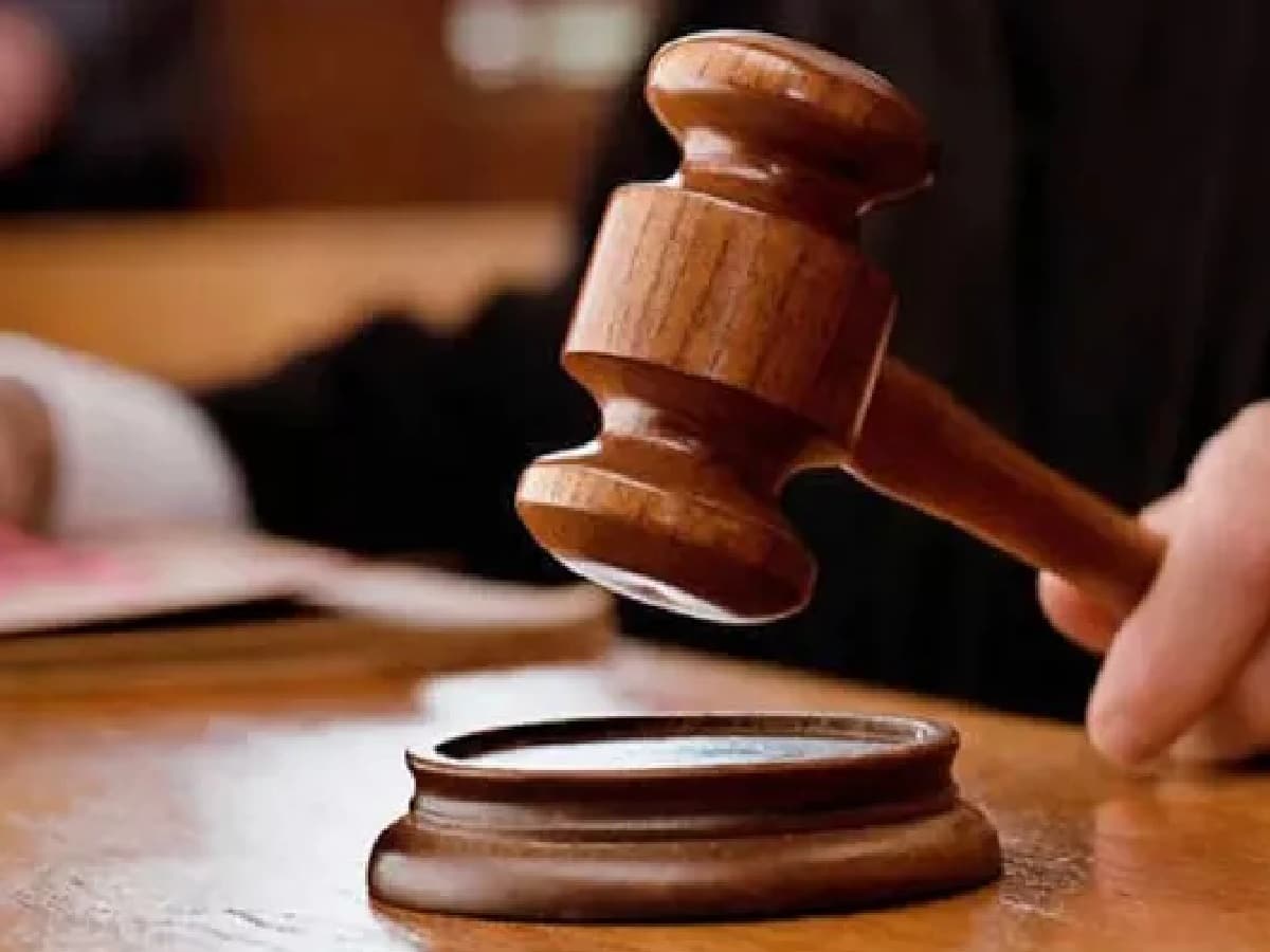 Ex-Kerala DGP Tomin Thachankary Jailed for 4 Years Over Disproportionate Assets