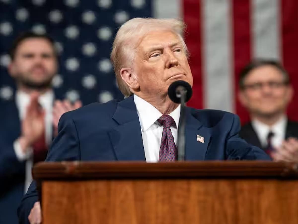 US House Clears Bill Punishing Russian Oil Buyers While Carving Out Nuclear Uranium Exemption