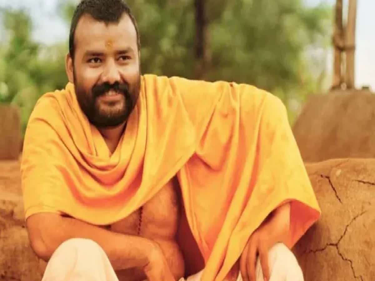 Hanuman Ansh Shatters Box Office Records: Low-Budget Hit Mints ₹309 Cr Worldwide on Day 42
