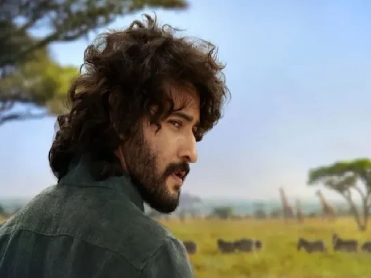After SS Rajamouli's Varanasi, Mahesh Babu in Talks for Sanjay Leela Bhansali's Mega Period Drama
