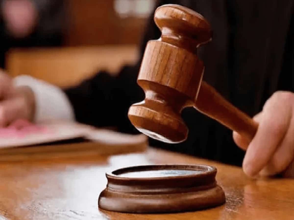 Hyderabad NIA Court Cracks Down on Cross-Border Human Trafficking Racket