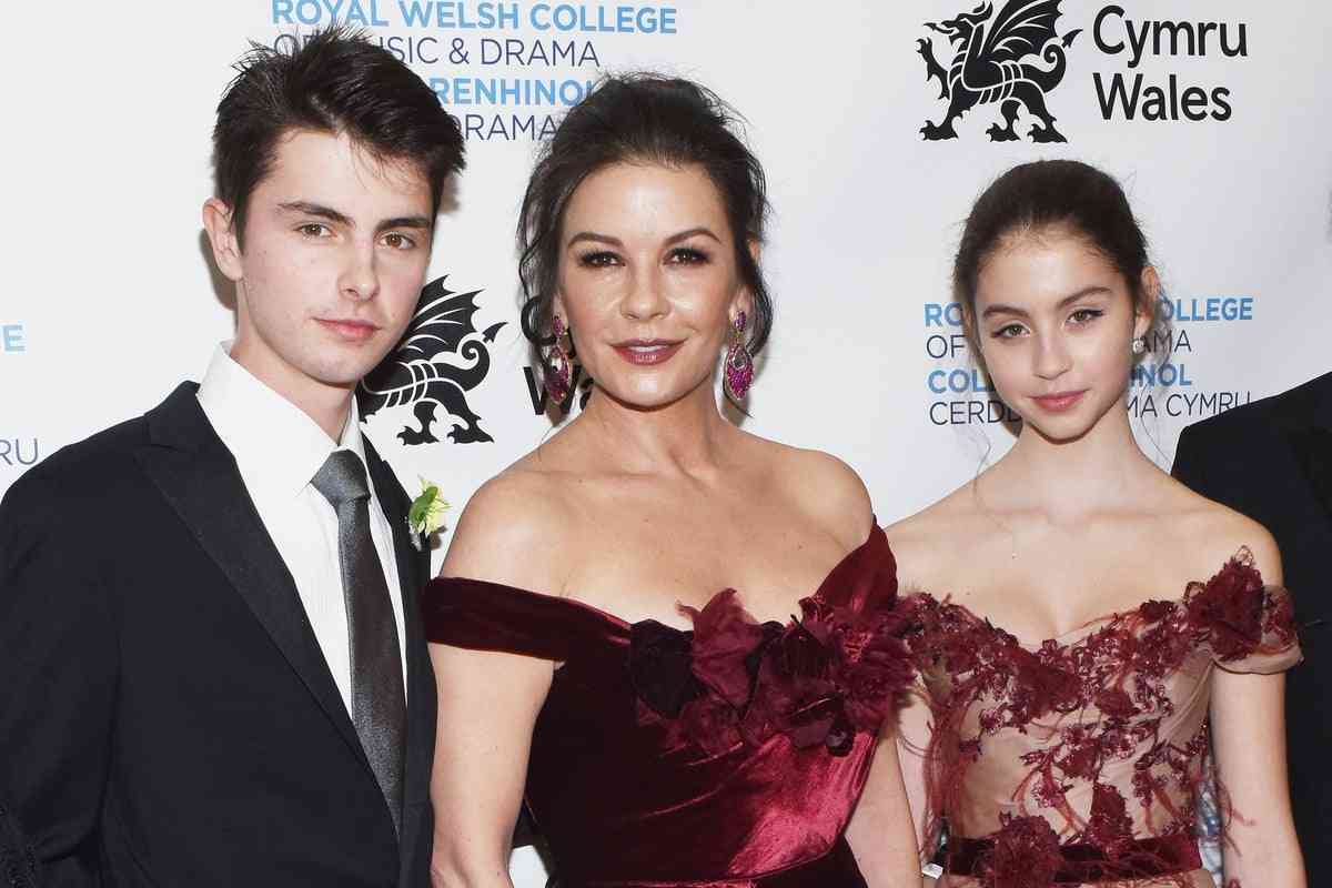 Hollywood stars push back on ‘nepo baby’ label as debate over privilege heats up