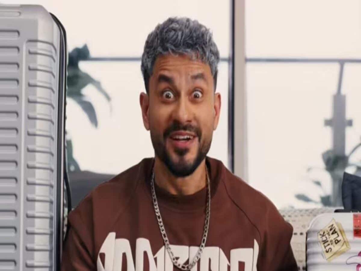 Vibe Day 2 Box Office: Kunal Kemmu’s Heist Comedy Rakes in ₹2.65 Cr