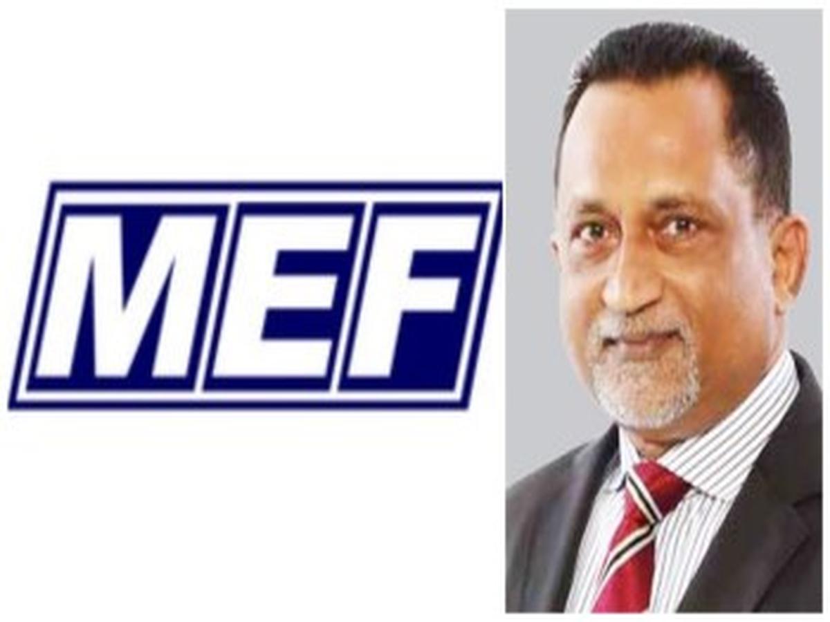RM1,000 Mobility Allowance Aims to Boost Job Matching in Malaysia