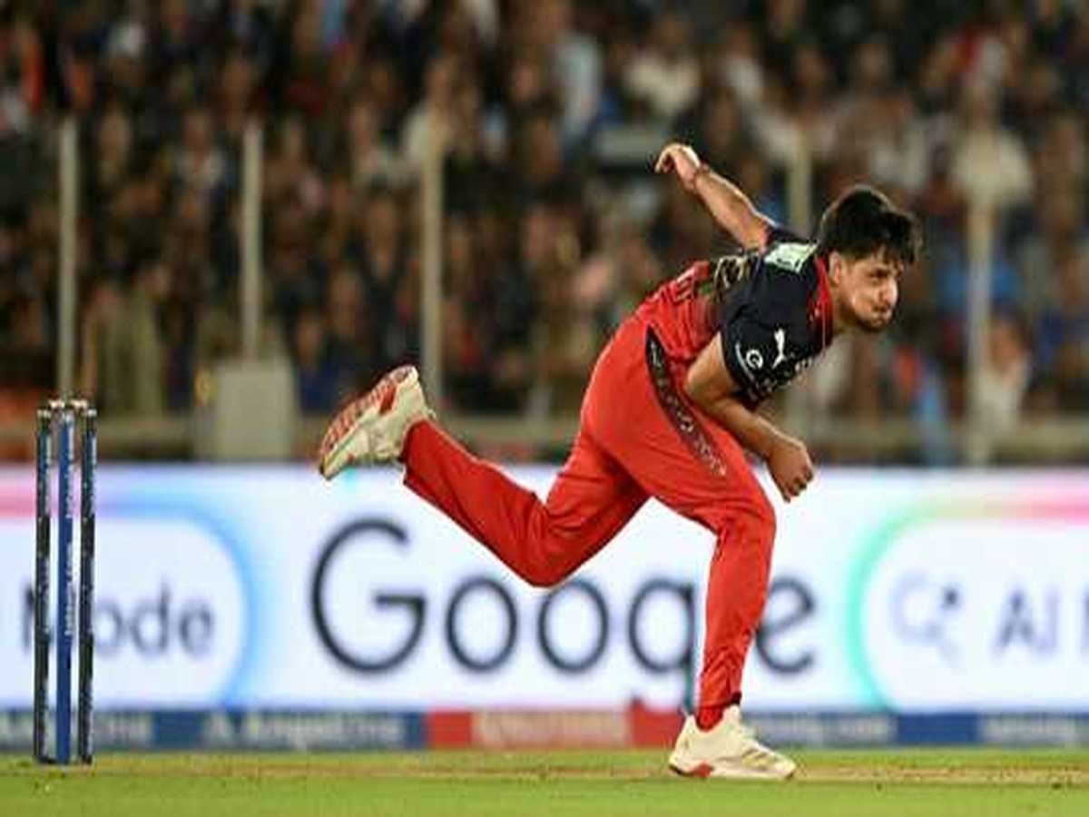 Three Net Bowlers Join India’s Japan Squad Ahead of Asian Games