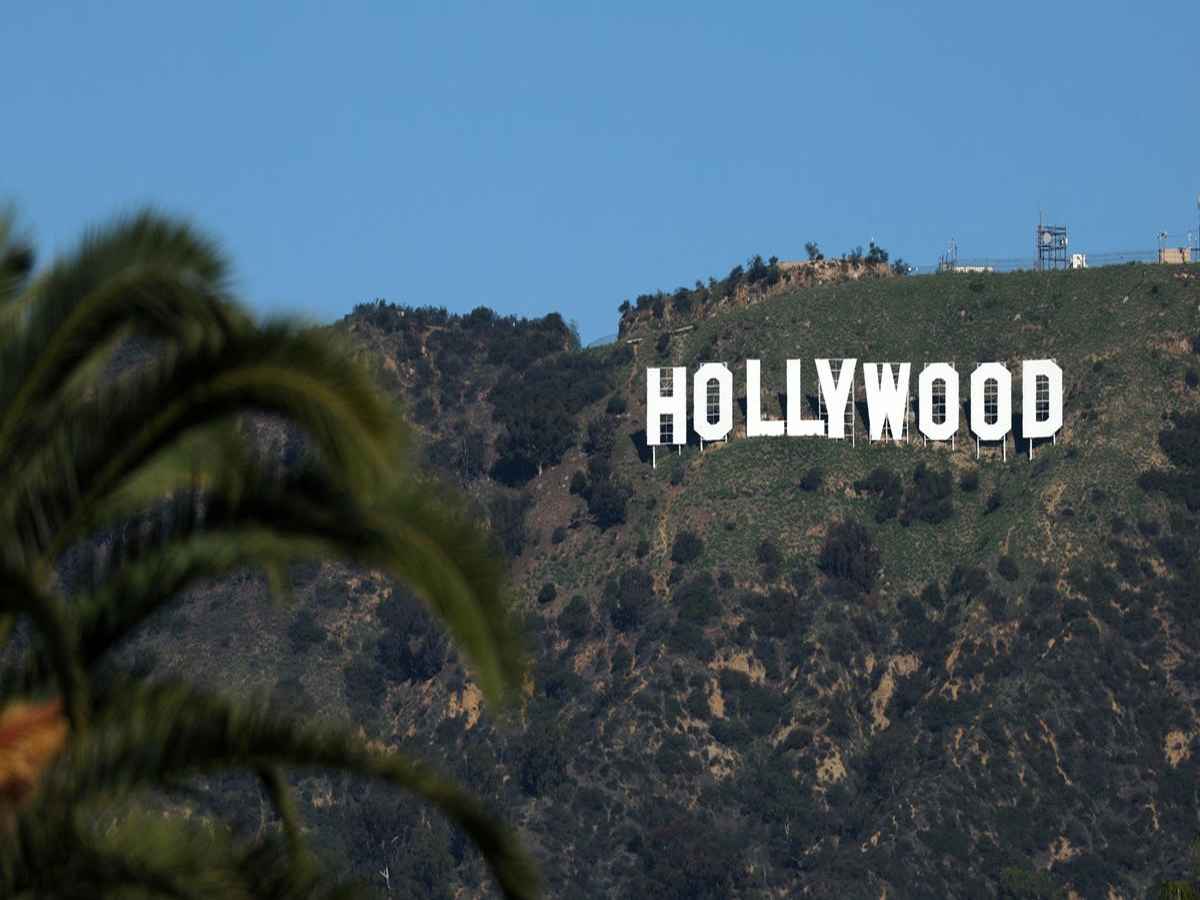 Gov. Newsom signs bill creating new post‑production tax credit