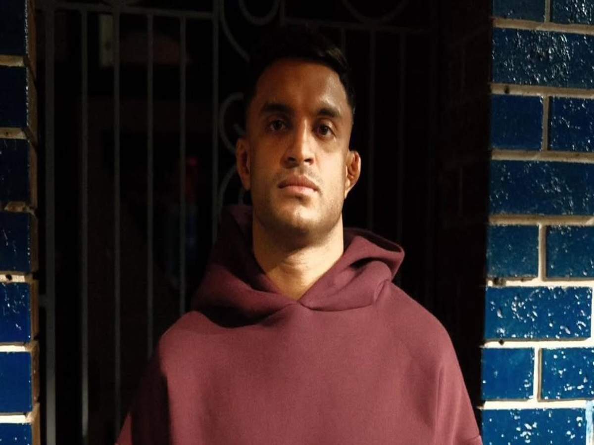 Indian MMA Fighter Passes Out in Sauna, Disqualified from Asian Games