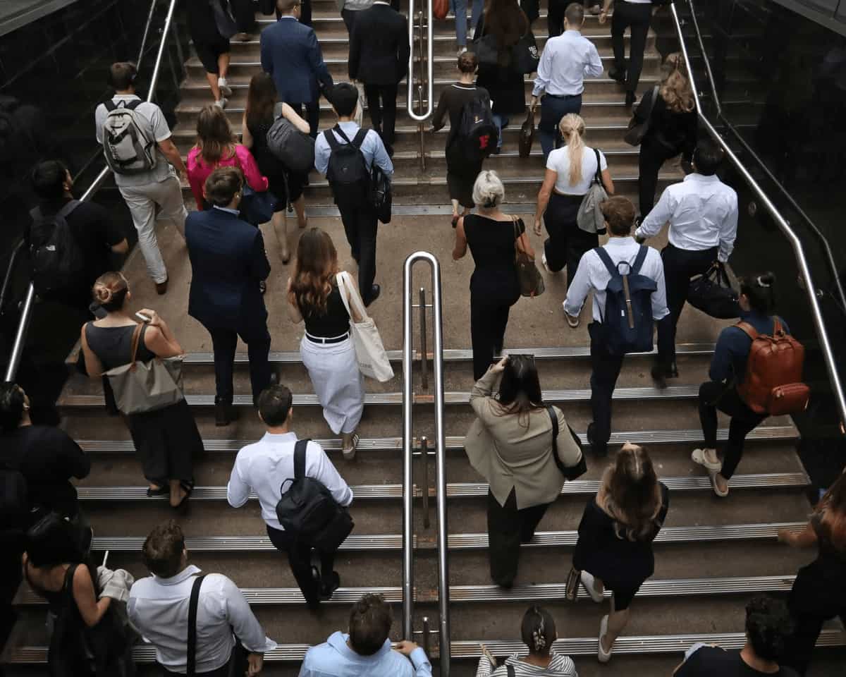 Australia's life expectancy to hit 90 for women by 2065, Treasury report predicts