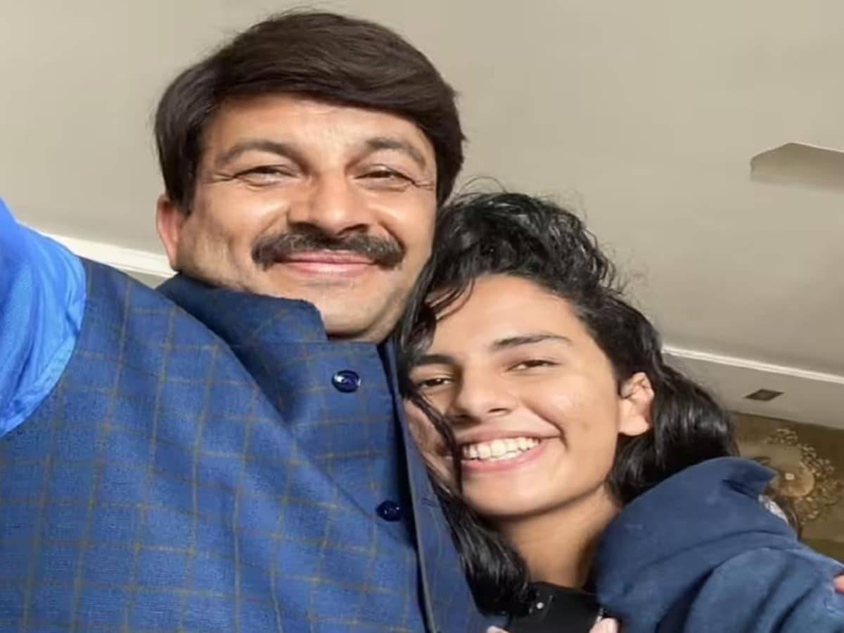 Bigg Boss 20: Riti Tiwari's heated clash with Qazi Touqeer goes viral