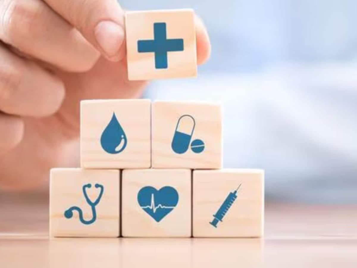NPS Health: Withdraw Up to 25% for Treatment, Insurance Cover Until Age 85