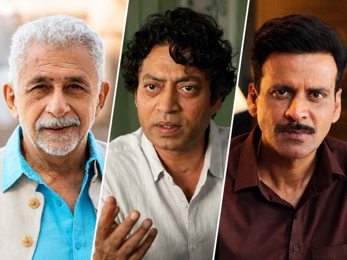 Ten Short Films to Binge on Your Commute – From Suspense to Thriller