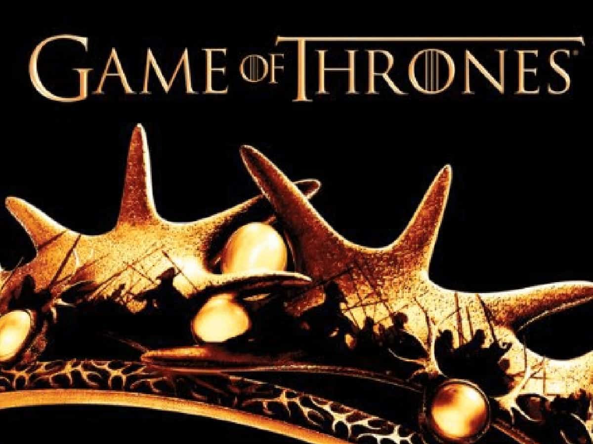 Game of Thrones on JioHotstar Scores 9.2 on IMDb