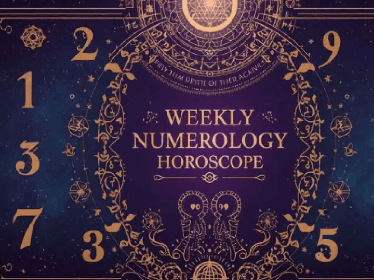 Mulank 3 Horoscope 21 September 2026: Stop Overthinking, Take Action Today