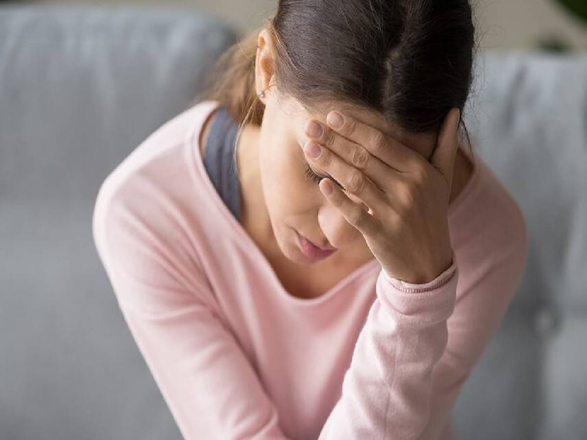 Frequent Headaches Are Not Normal: Key Triggers You Should Know