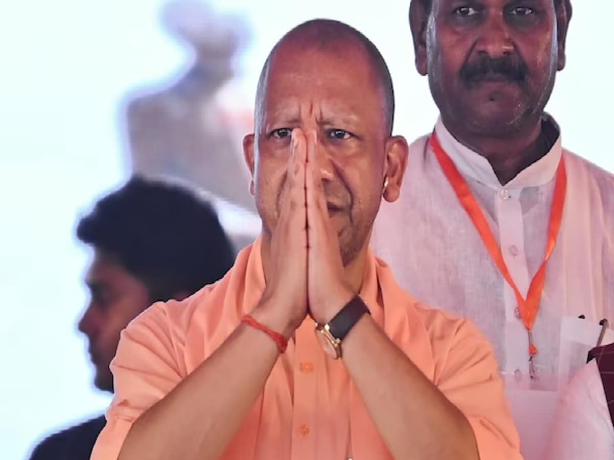 UP Government Reassigns Ten Senior IAS Officers to New Departments