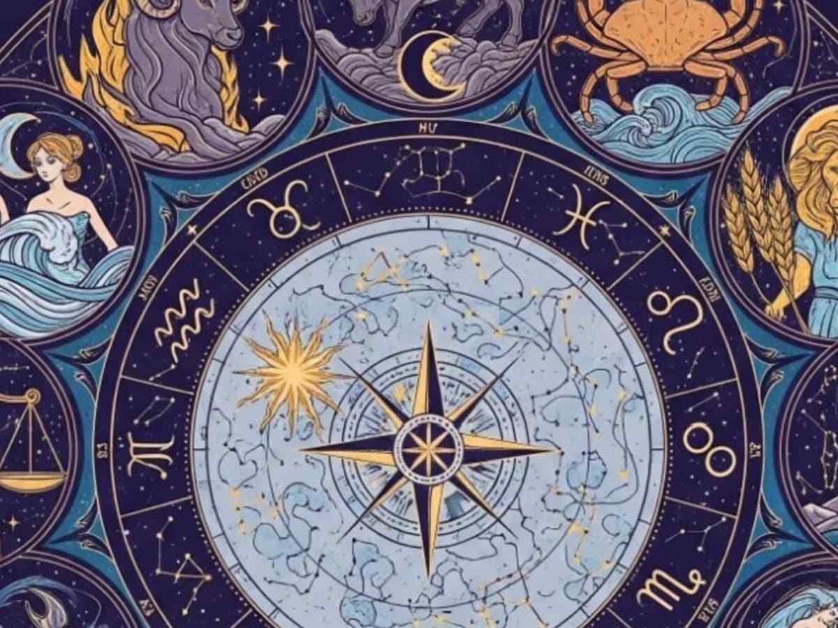 Aries, Gemini, Libra, Scorpio Enjoy Lucky Week