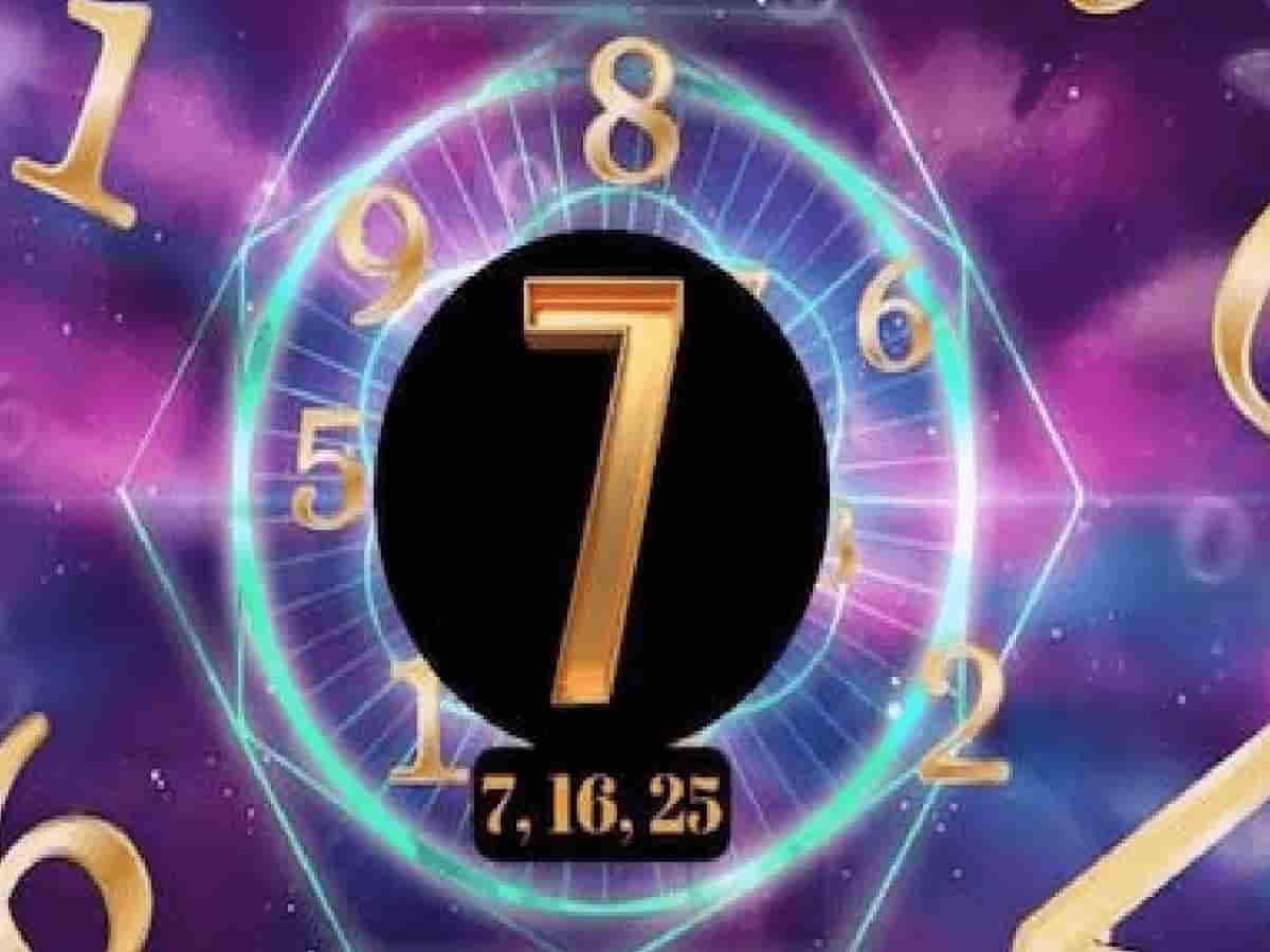 Mulank 7 Horoscope 21 September: Don’t Bear Everyone’s Mistakes