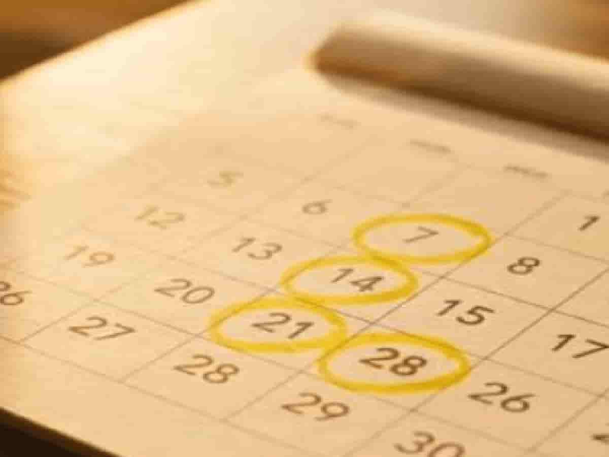 Mulank 9 Horoscope for 21 September 2026: Small Issues May Escalate, Avoid Arguments