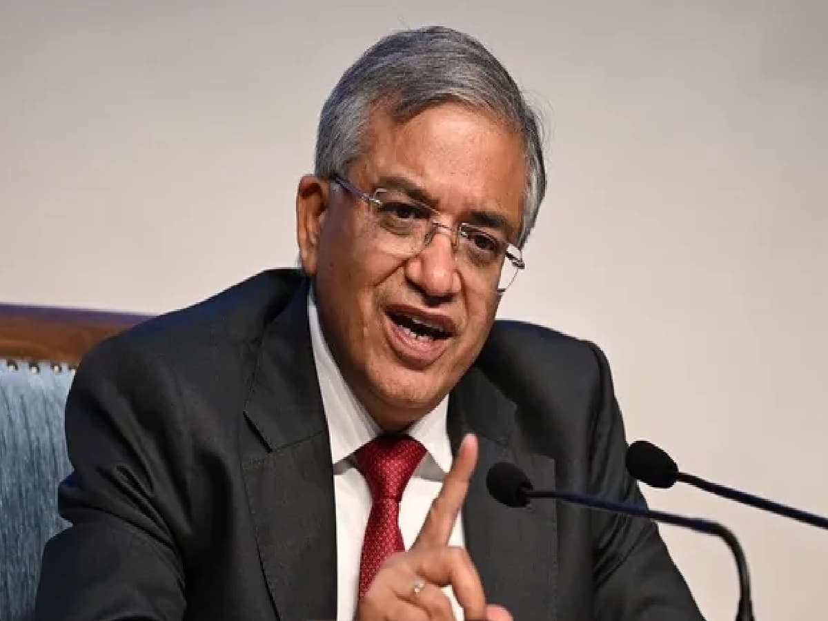 Election Commission Refutes Rift Claims Over SIR: Issues 8-Point Rebuttal on Internal Dissent