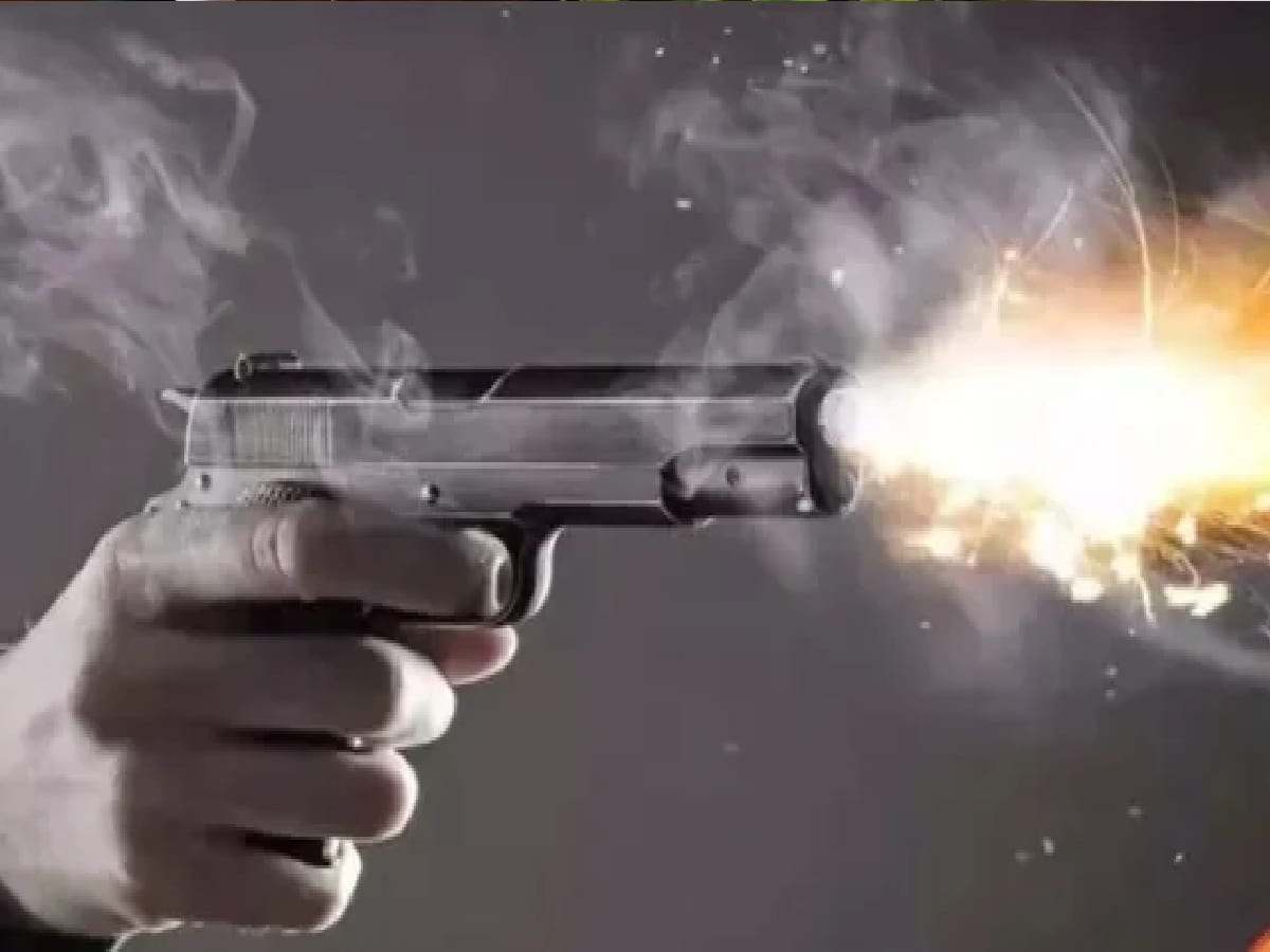 Durban Mass Shooting Horror: Gunmen Storm KwaMakhutha Home