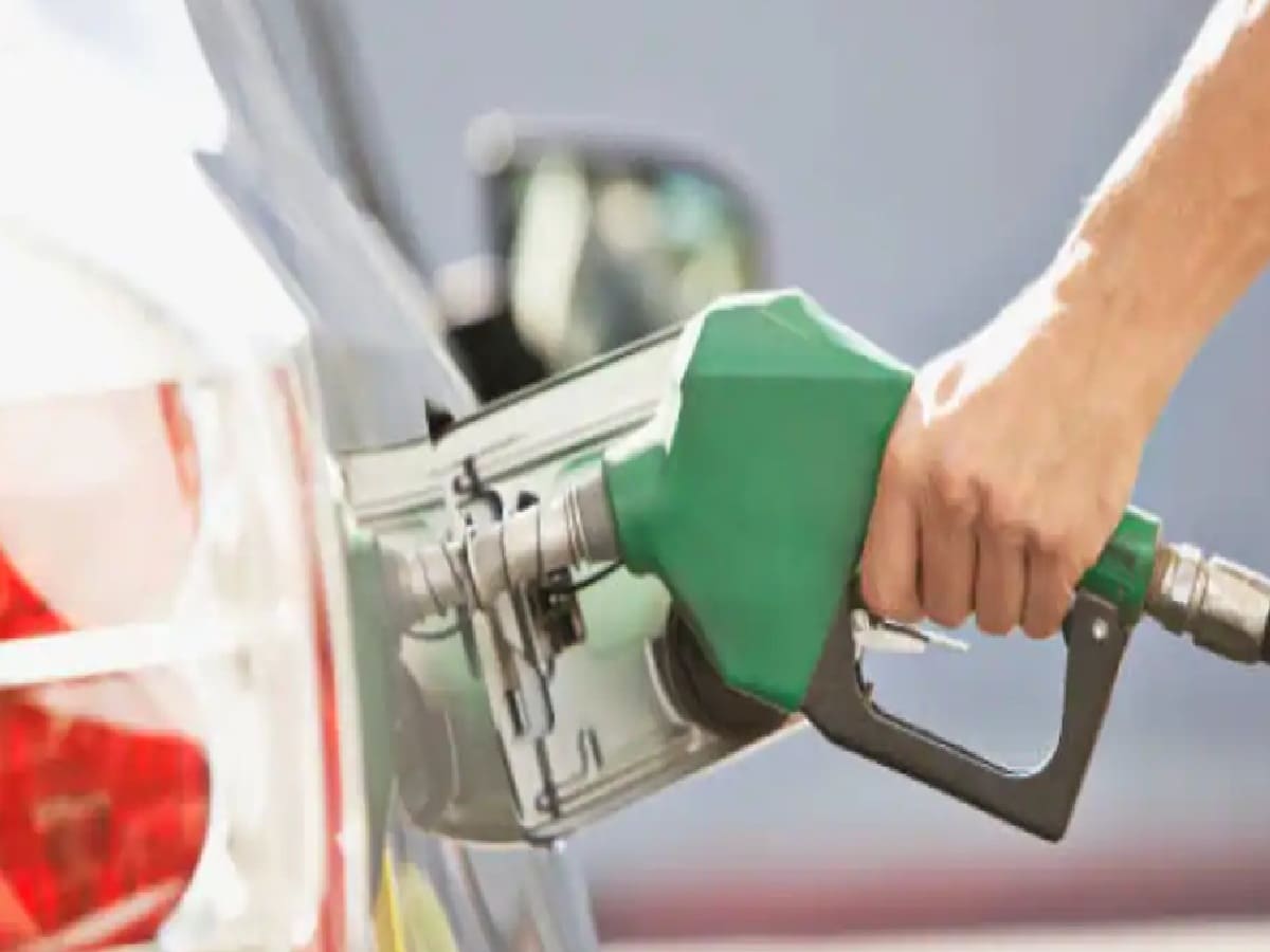 Bangladesh Fuel Shock: Petrol and Diesel Surge by 20 Taka in Massive Third Hike