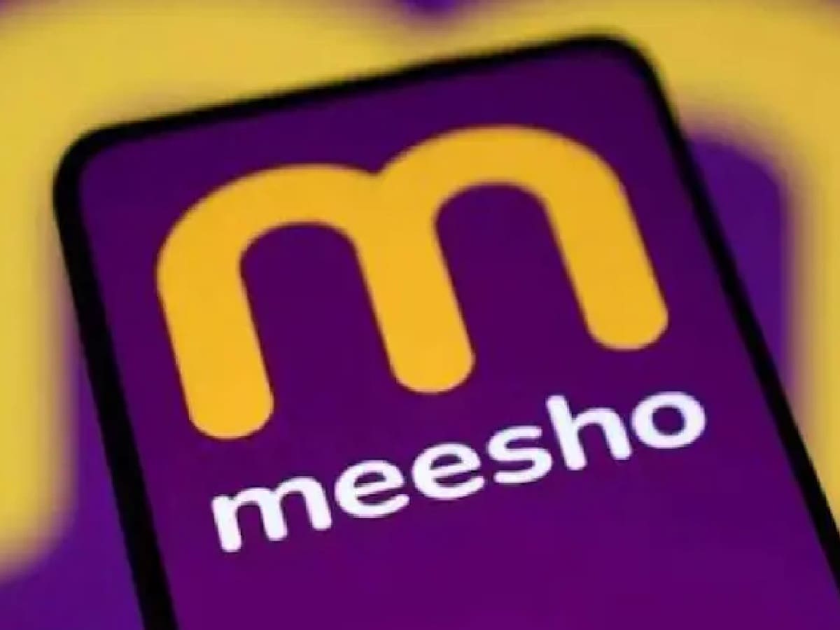 Meesho Block Deal: Institutional Giants Buy In as RPS WOS II Offloads ₹1,517-Crore Stake