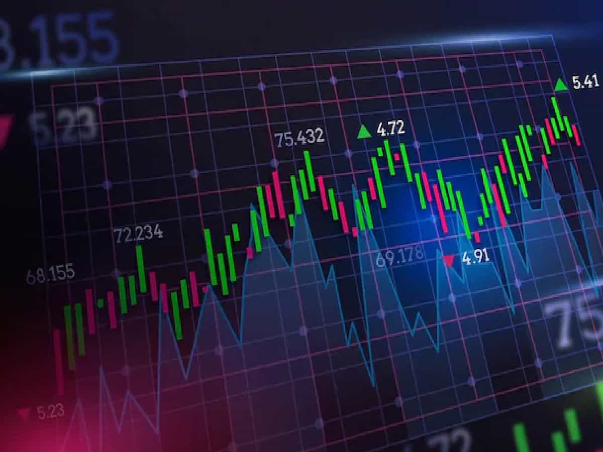 Zuari Industries Ups Texmaco Infra Stake to 30.83% in ₹148-Crore NSE Block Deal