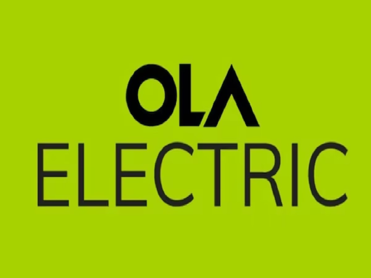 Ola Electric Considers Major Rights Issue: Board Set to Meet on September 28