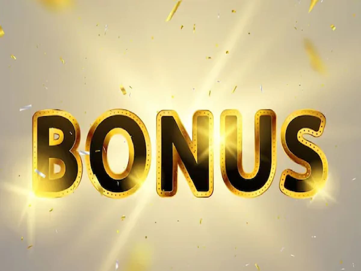 Concord Biotech Recommends 1:1 Bonus Issue: Existing Investors to Receive Free Share