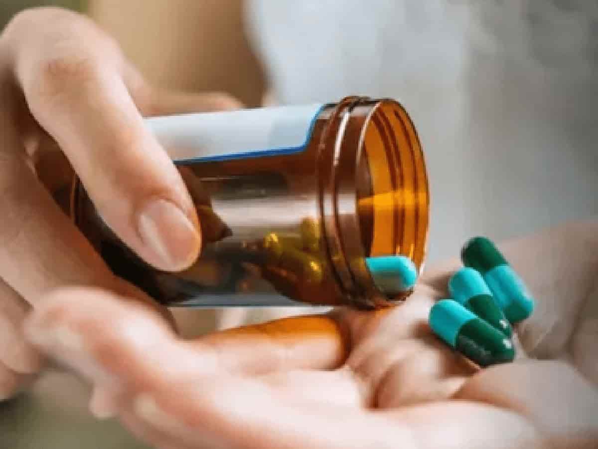 Deadly Savings: Urgent CDSCO Alert on Kidney Damage and Ineffective Meds 