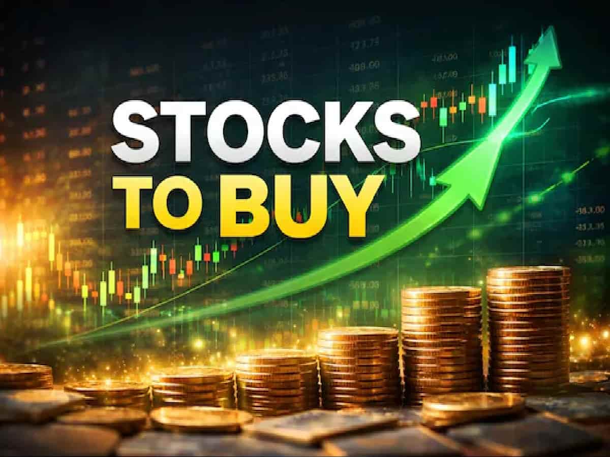 UBS Upgrades Bajaj Finance and L&T Finance: Brokerage Spots Fresh Credit Rally in NBFC Sector