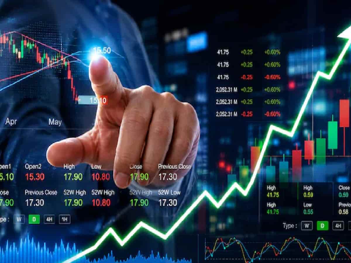 Dixon Tech Set for 25% Rally: JPMorgan Projects ₹16,400 Target on Global Electronics Boom