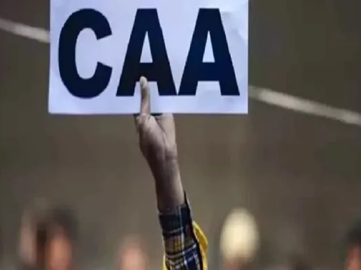 Fake Reporters Demand ₹1 Lakh Extortion from CAA Applicant Family in Jalpaiguri